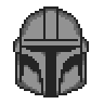 Mandalorian